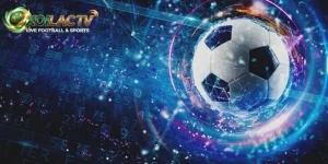 Kèo Đội Ghi Bàn Trước – Chiến Thuật Thắng Từ Chuyên Gia Xoilactv